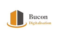 logo Bucon