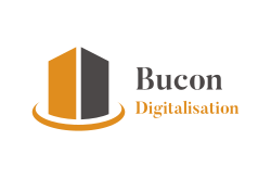 Bucon