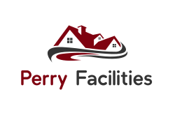 logo Perry