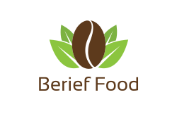 logo Berief Food