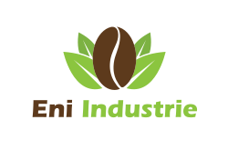 logo Eni