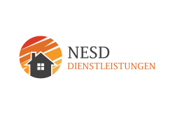 logo NESD