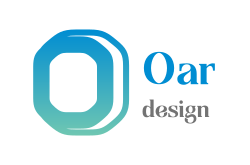 logo Oar