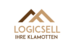 logo LOGICSELL