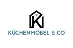 logo KÜCHENMÖBEL & CO