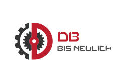 logo DB