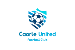 logo Caorle