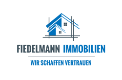 logo FIEDELMANN