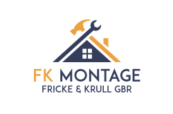 logo FK