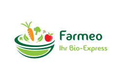 logo Farmeo