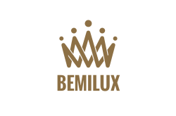 logo BEMILUX 
