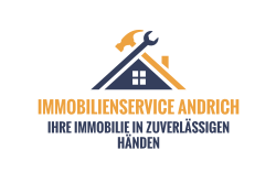 logo IMMOBILIENSERVICE ANDRICH 