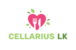 logo Cellarius
