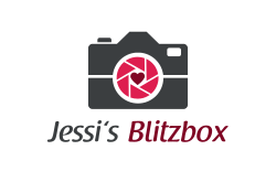 logo Jessi‘s