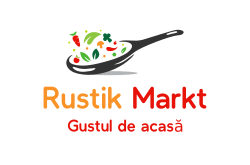 logo Rustik