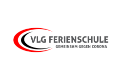 logo VLG FERIENSCHULE