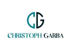 logo CHRISTOPH