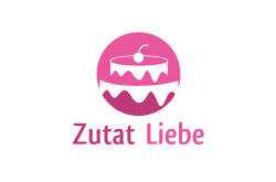 logo Zutat