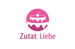 Zutat