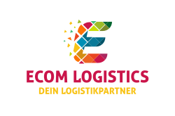 ECOM LOGISTICS