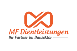 logo MF Dientleistungen