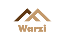 logo Warzi