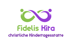 logo Fidelis