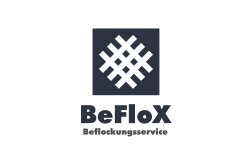 logo BeFloX