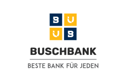 BuschBank