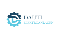 logo DAUTI