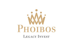 logo Phoibos