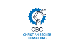 logo CBC