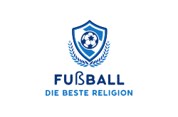 logo Fußball