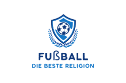 Fußball