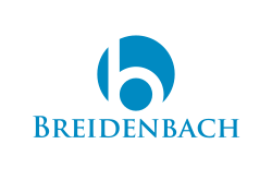 logo Breidenbach 