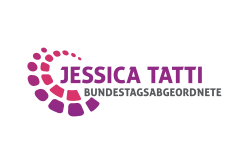 logo JESSICA TATTI 