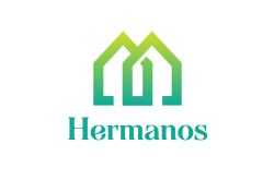 logo Hermanos