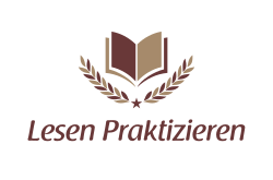 logo Lesen Praktizieren 