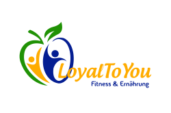 LoyalToYou