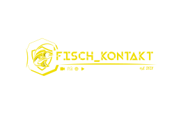 FISCH_KONTAKT