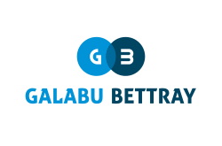 logo GALABU