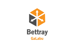 logo Bettray
