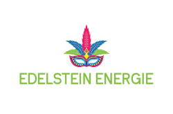 logo EDELSTEIN ENERGIE 