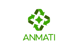 logo ANMATI