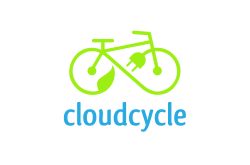 cloudcycle
