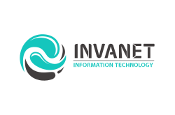 INVANET