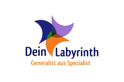 logo Dein