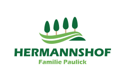 logo HERMANNSHOF