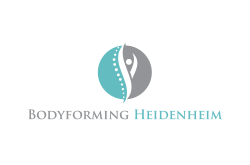 logo Bodyforming