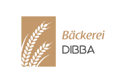 logo Bäckerei